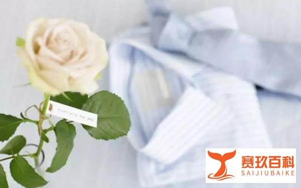 爱奇艺道歉:《青春有你3》停播,选秀节目该何去何从