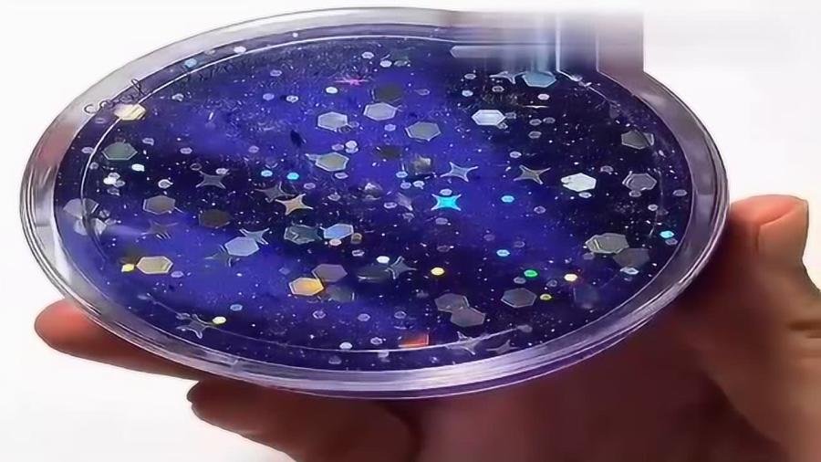 星空大象天美糖心蜜糖果冻