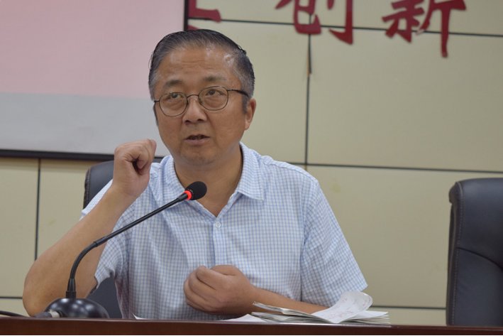come up什么意思?