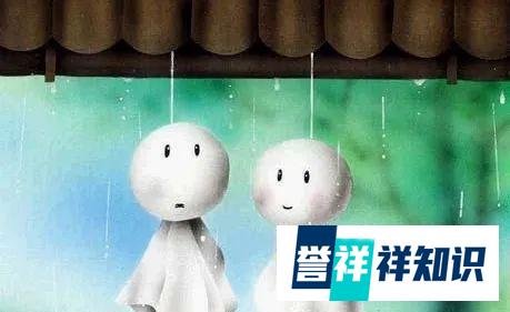 下雨ing,“Rain on me”是“在我身上下雨”吗?