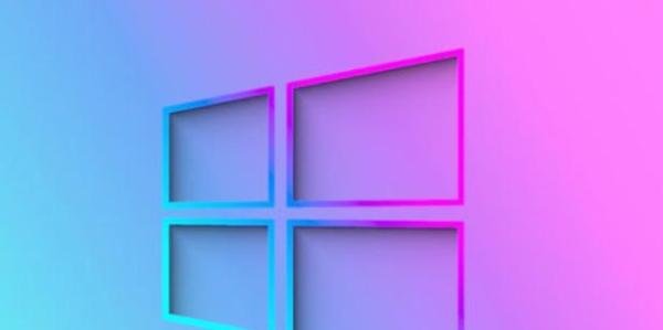 win10防火墙打不开怎么办_Win10 Windows Defender防火墙无法启动的修复教程
