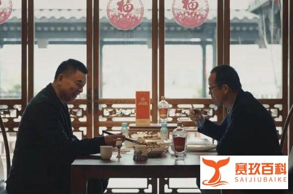 新东方创始人俞敏洪说通过稿费、版税就能养活自己,版税是什么?