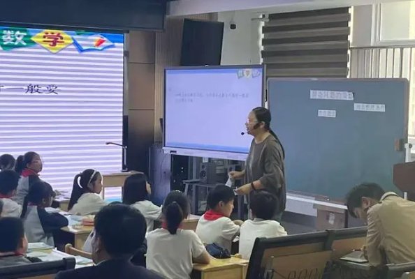qian怎么读?