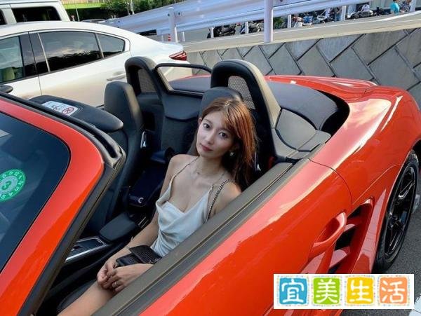 全球美人谱第十五期：日本173cm高长腿正妹「AYUMI」