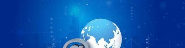 所能网络舆情监测:公司简介