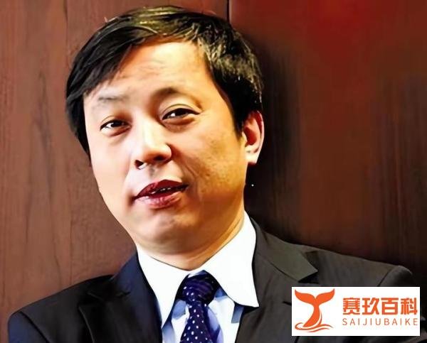 “布洛芬背后大佬”刘益谦：因疫情半月赚24亿，出租车司机起家