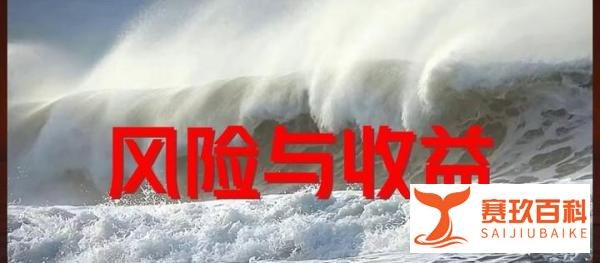 报应来了!韩国与我国竞争卡塔尔18艘船失败 韩汇率暴跌68万亿资金逃离