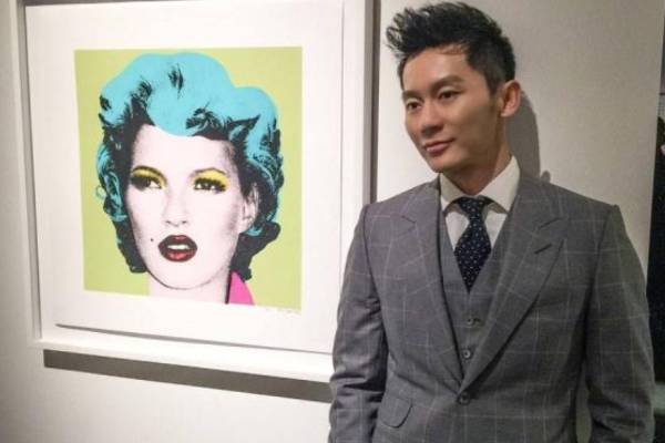 李晨因为在照片中看起来瘦了被cue,如果胖了,会不会有网友说李晨是失恋后放飞自我?