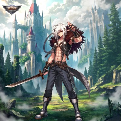 DNF被封3天``怎么解封哈？
