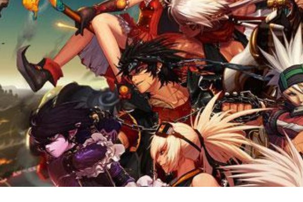 《dnf》无形残香有什么用?