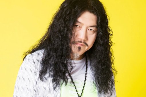 你是谁我是谁时光变成了盗贼原唱