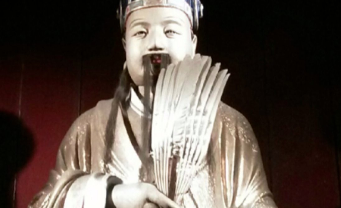 三国谋士，写出他们的“外号”。如:毒士贾诩，鬼才郭嘉。。