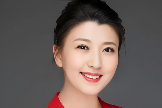 东北味十足的歌