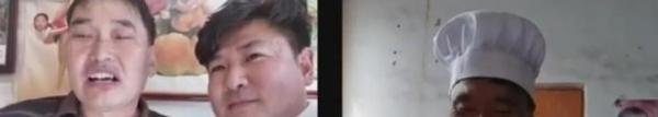 拉面哥妻子在面摊因低血糖晕倒 你有什么想说的