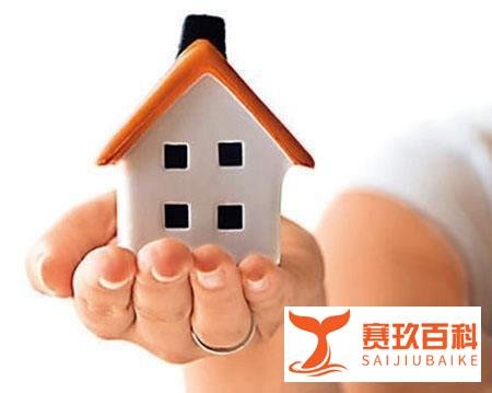 北京待了两年房租仍在上涨,我还要北漂吗?