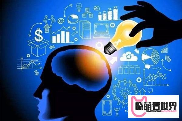 零投资网上赚钱项目有哪些?