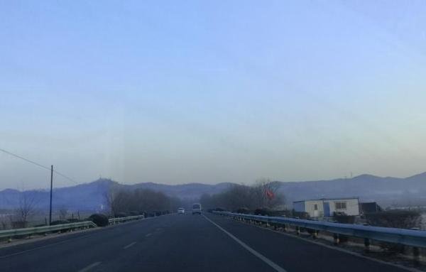 人不为己天诛地灭