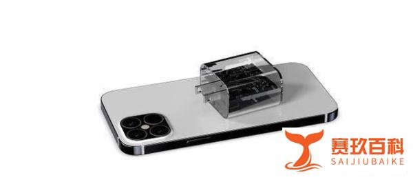iPhone 12大概率延迟发布,完美iPhone几时来?