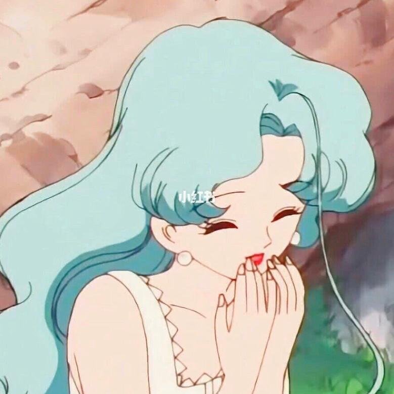 我对她说，做我女神吧.她说下辈子.我该怎么回复？