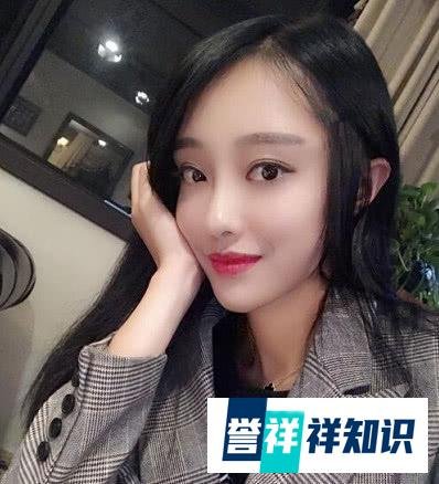 娜美直言不后悔：与仙洋死磕到底，开弓没回头箭！吴迪被电商忽悠