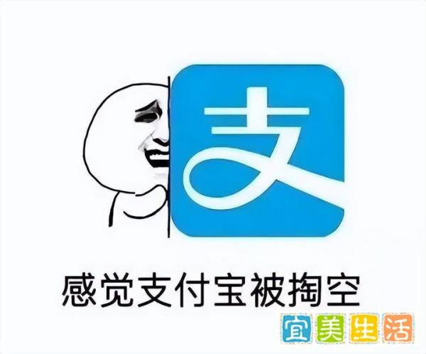 好家伙，今年双11支付宝直接干崩溃了！大量用户遭遇重复扣款