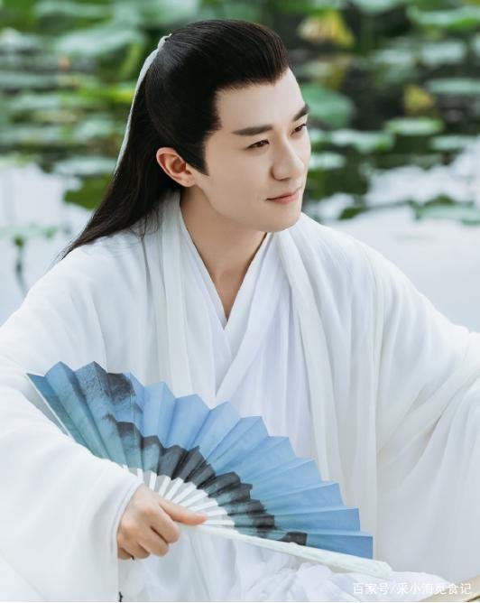 《枕上书》大结局有三大遗憾,连宋竟在凡间拒婚过成玉,你怎么看?