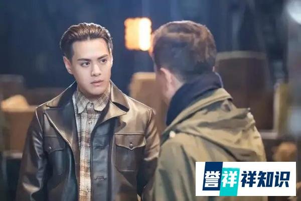 题材和类型创新，也许是国产小片出圈的唯一机会｜专访周文武贝