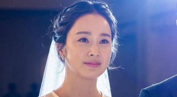 癌症刚好又中招？金宇彬被曝确诊新冠肺炎，原定10天后进组拍戏