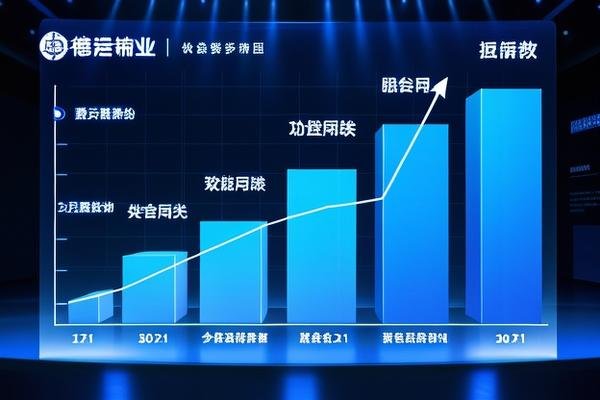 德云社演员收入一览表