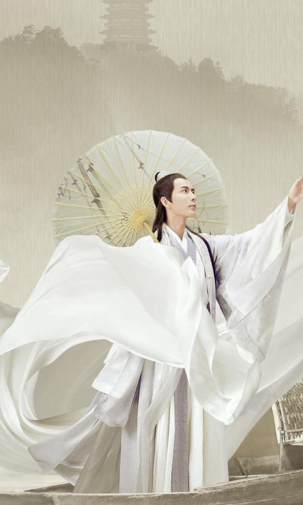 泰州明代古墓:不腐女尸，容貌不改