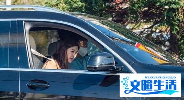 国民好弟弟爱上诈骗犯之女?李升基官宣结婚,因女方身份遭吐槽
