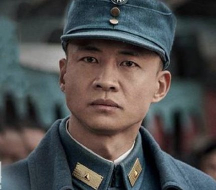 《鬓边不是海棠红》曹贵修喜欢古大犁还是程美心？