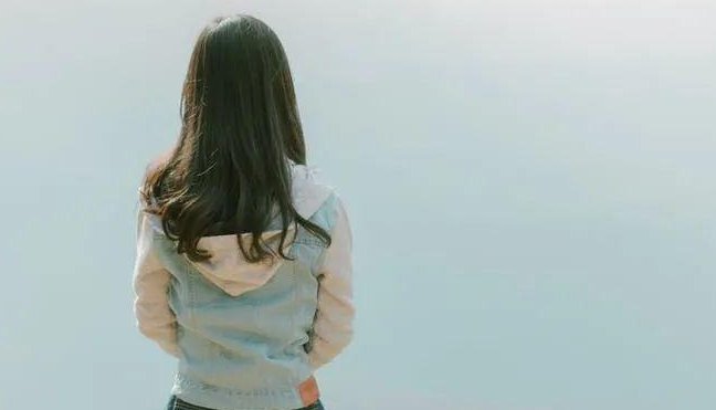 男主是萧渊，女主叫顾苓柔，男主是摄镇王，女主是公主的小说名是什么？