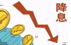 NDR:全场经济衰退概率高达98%,各国都是如何应对经济衰退的?