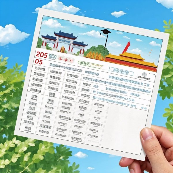 2025年高考全国二卷有哪些省份