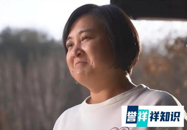 贾玲形象系AI合成？谎言被戳破，人心为何如此险恶，无耻至极