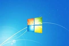 win7的系统临时文件夹的默认路径在哪儿?