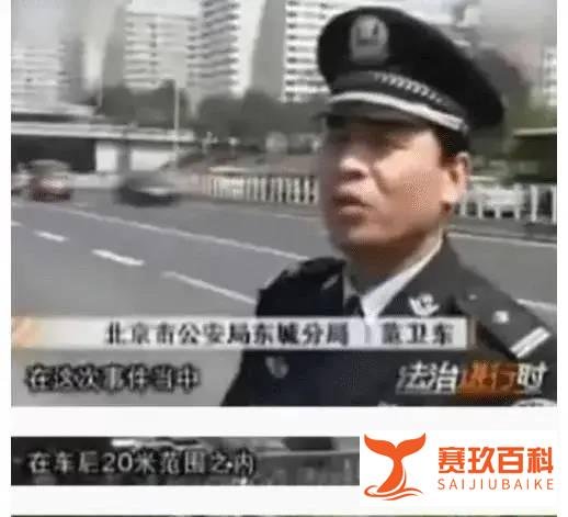 新剧评分2.4！张翰扯内衣带，登顶热搜！