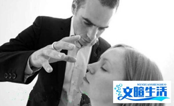 催眠术好学吗？学成要多久？