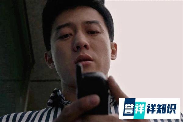 《乔家的儿女》原著“变心成性”的戚成钢，早已爱上乔四美，可惜