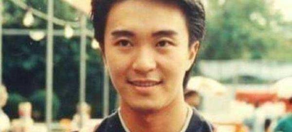《喜剧之王2》要开拍，导演不是周星驰？