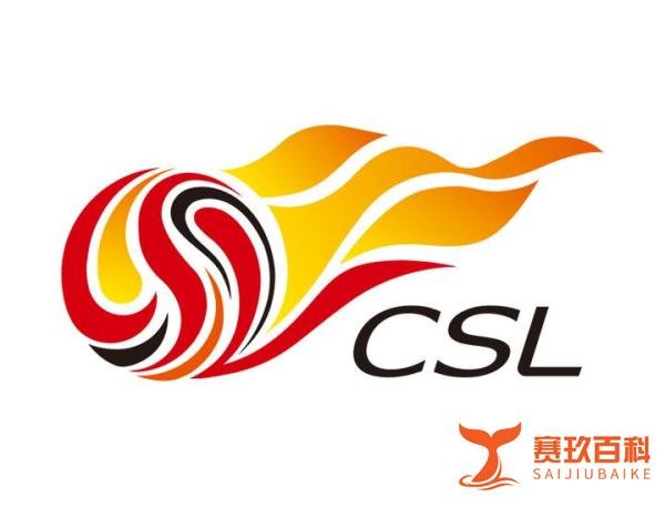 粤媒：《倡议书》不具备强制性，除新疆外其他俱乐部仍在观望