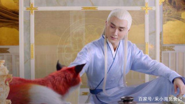 《枕上书》大结局有三大遗憾,连宋竟在凡间拒婚过成玉,你怎么看?