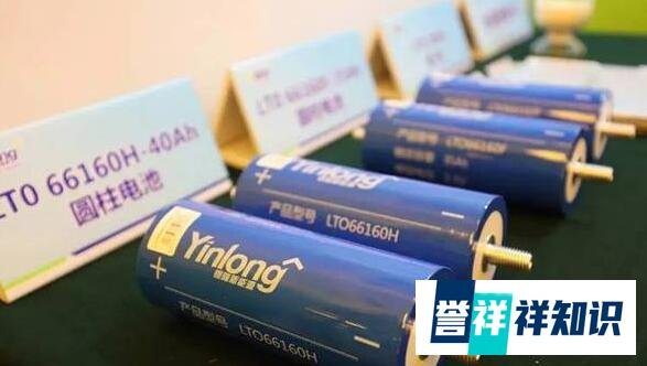 董小姐要玩真的，贾跃亭情何以堪？