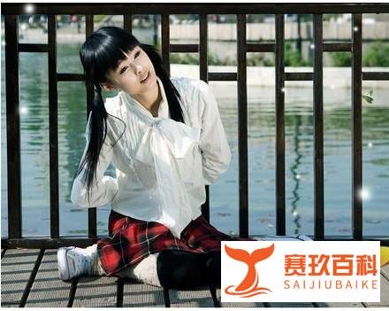 初代网红系列之五十七-粉香茗