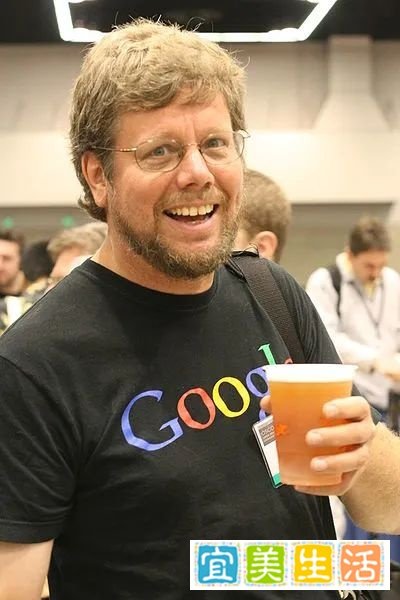Python为什么要叫“蟒蛇”？