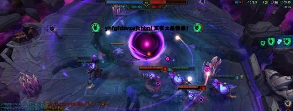 死兆星奇点的玩法技巧攻略
