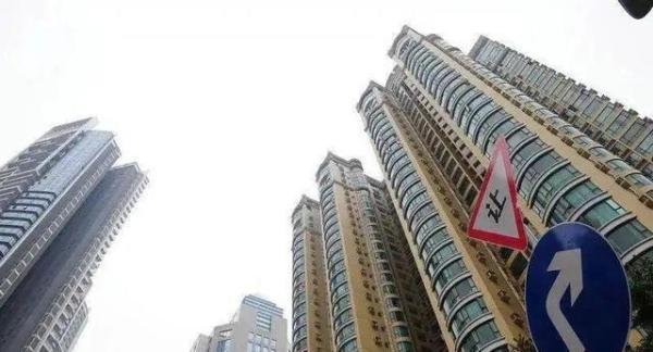 中国双科技报:房屋公摊达46% 违背基本常识