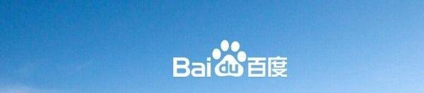 英雄联盟lol的最新客户端及补丁下载方法