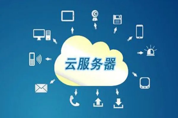 私有云存储哪个好？